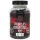 Tribulus Terrestris Magnus 400 mg